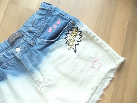 Krátke rifle, reserved,158