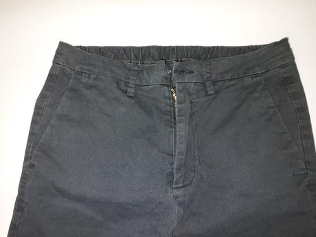 Nohavice polo by ralph lauren, ralph lauren,s