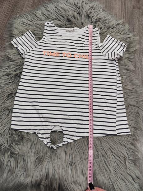 Tričko veľ. 158/164, 158