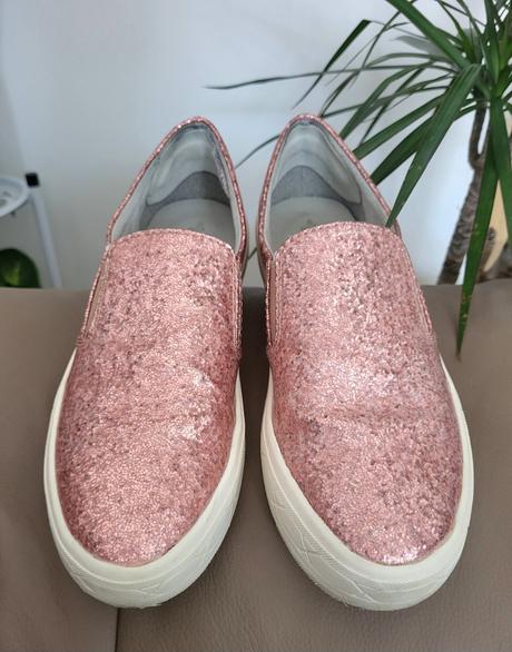 Tenisky tamaris 38, tamaris,38