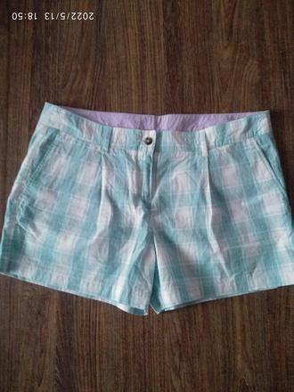 Nove kratasy, m