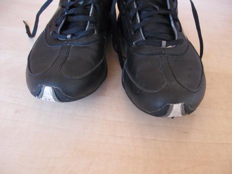 Dámske botasky, zn. reebok, 37/38, reebok,37