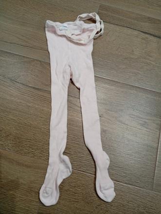 Pančušky na traky, tatrasvit,92