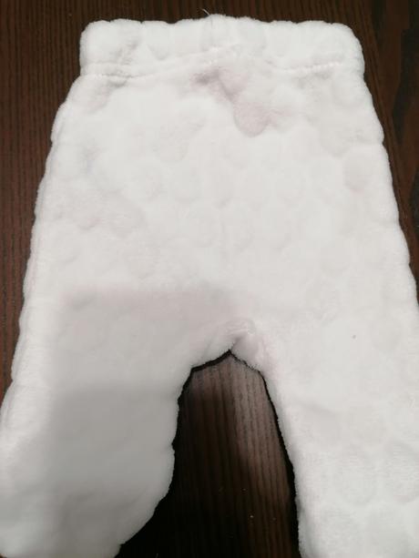 Teplé polodupacky, 56