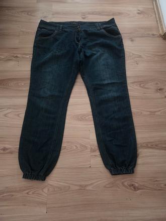 Nohavice, f&f,48