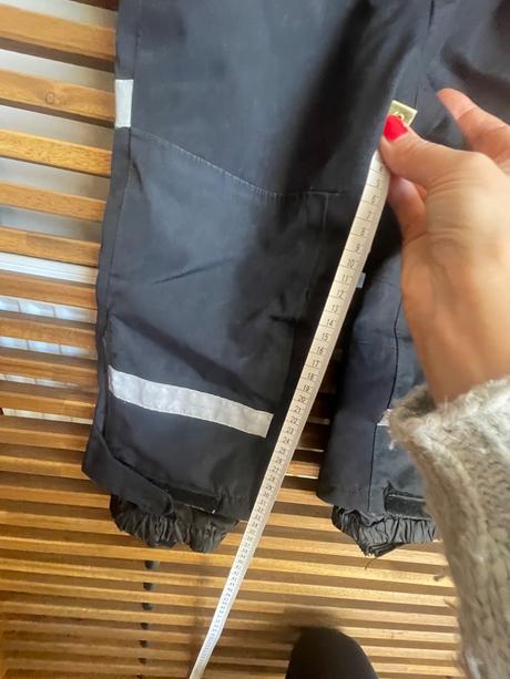 Lindex fix, lindex,98