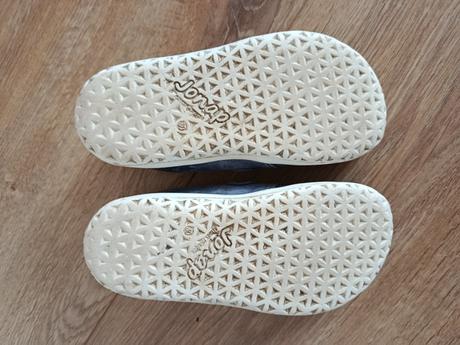 Tenisky jonap, jonap,30