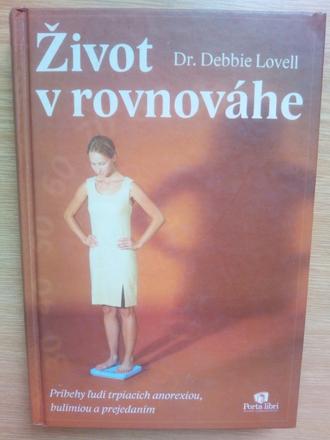 Život v rovnováhe, 