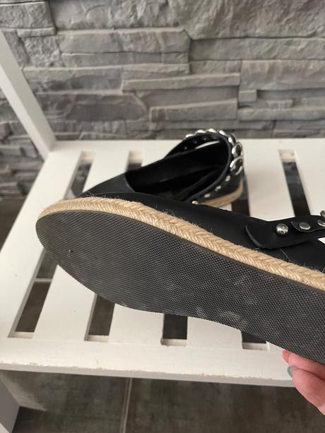 Diesel v.37, diesel,37