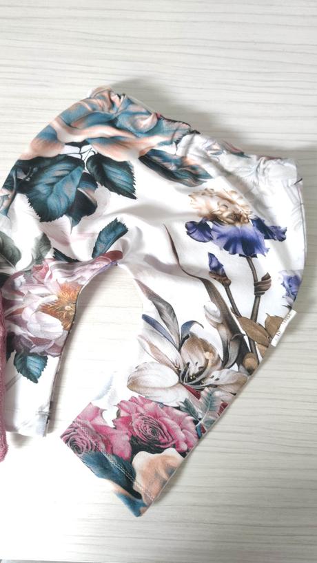 Set pre bábätko, 68