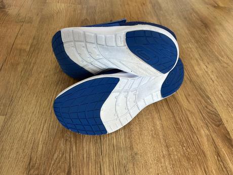 Tenisky, decathlon,34