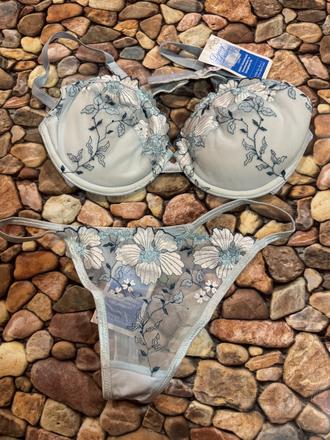 Podprsenka+nohavičky_d, 75b