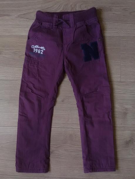 Nohavice next 104, next,104