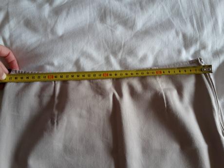 26sp_benetton, benetton,s