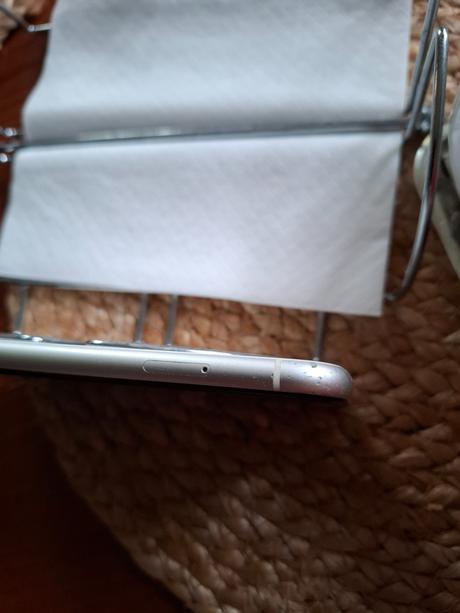 Iphone 11 telefón, apple