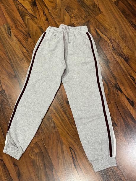 Teplaky lindex 146/152, lindex,146