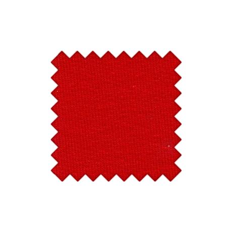 Jednovrstvový set, 36 - xs