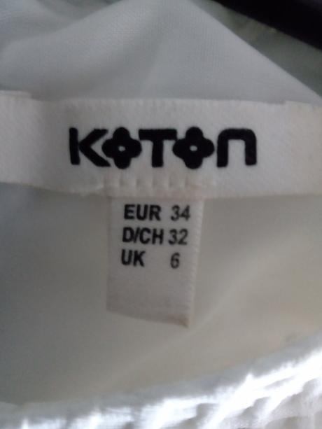 Šaty spoločenské, 34