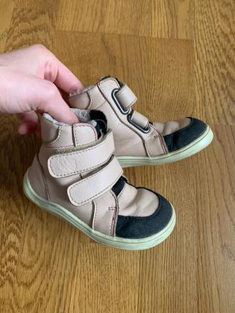 Baby bare febo winter 22, baby bare shoes,22