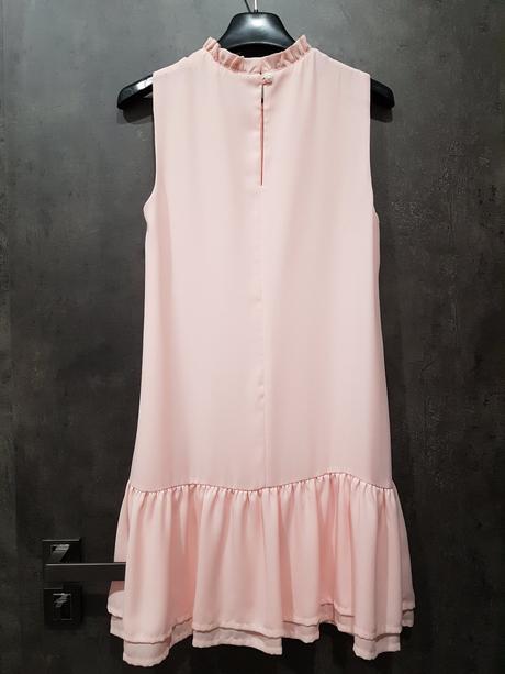 Šaty mohito, mohito,xs