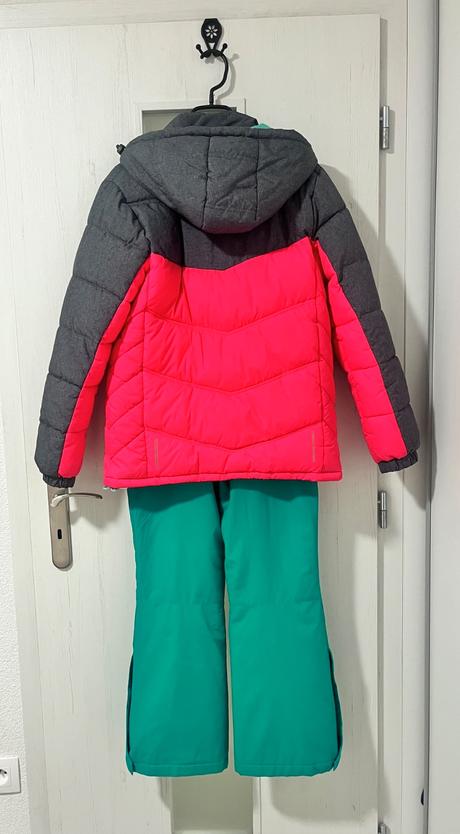 Krasna suprava cmp+lewro, cmp,152