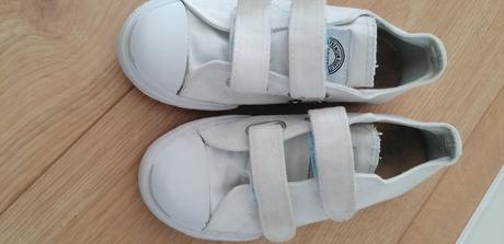 Platenky chlapec / dievca, v. 33, 33