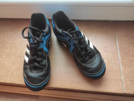 Kopačky, adidas,33