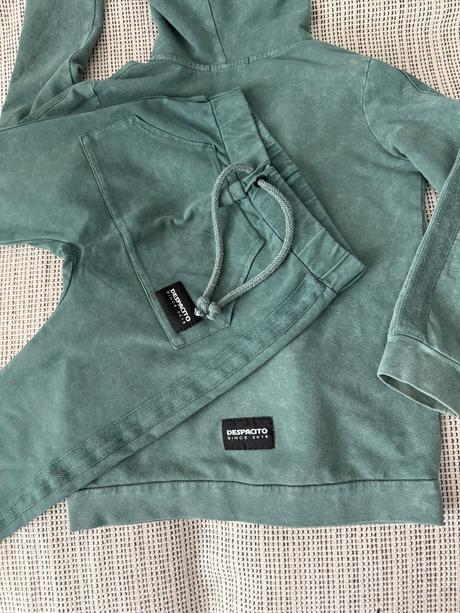 Despacito suprava, fornarina,128