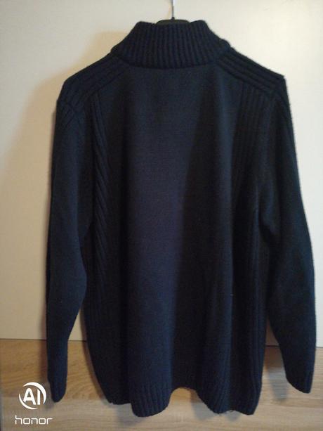 Sveter george, george,xl