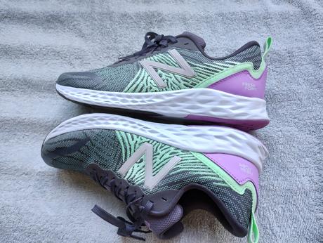 Tenisky, new balance,37