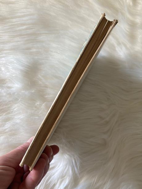 V sobích saniach po sibírii o. hansen (1945), 