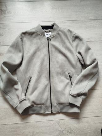 Bobera-bunda, zara,m