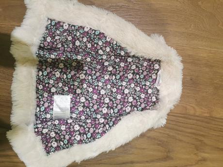 Vestička, coccodrillo,104