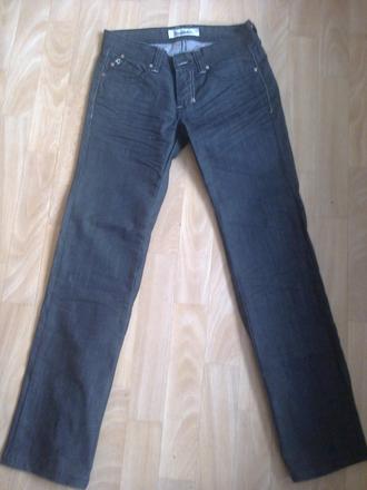 Rifle,dromedar, dromedar,s