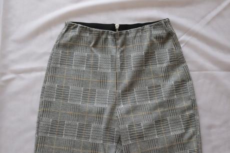 Nohavice orsay, orsay,s