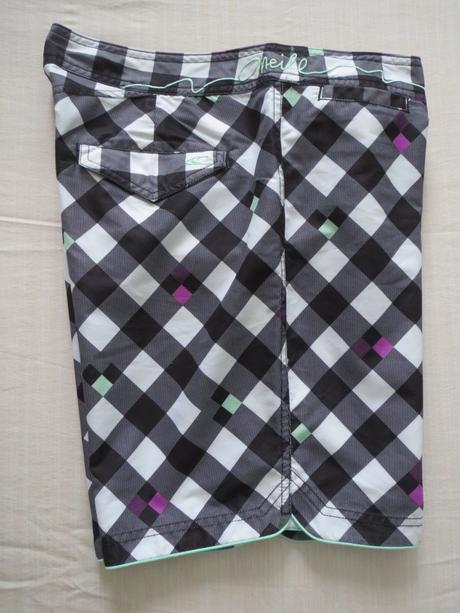 O'neill - kraťasy, o’neill,28