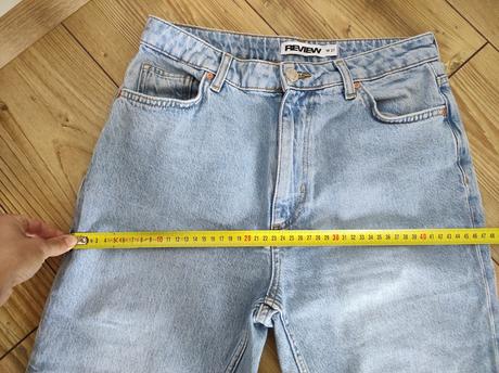 Boyfriend rifle review veľ.27, review,26