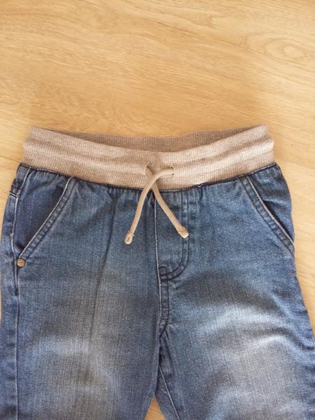 Rifle v super stave vek 4-5 rokov, f&f,116