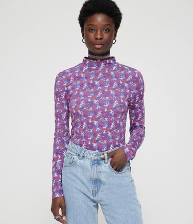 Tričko les coyotes de paris xxs 12 r, 152