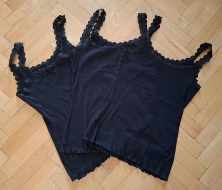 Tielko (3ks), esmara,m