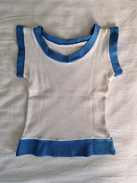 824pi_letne tricka, 74