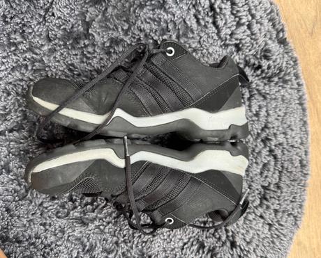 Adidas terrex, adidas,35