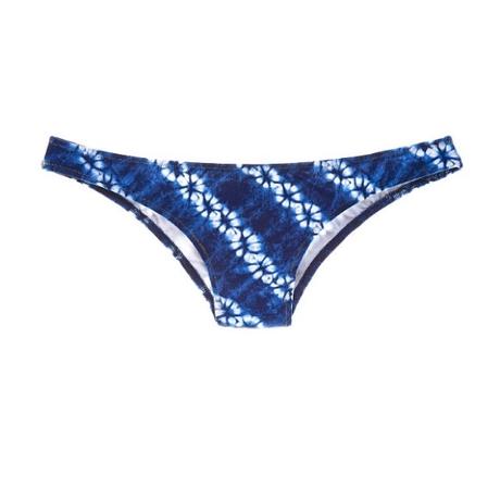 Spodný diel plaviek victoria's secret usa, victoria's secret,s