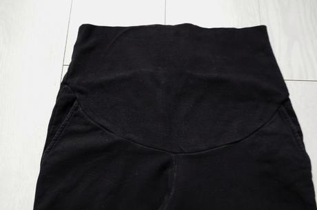 Tehotenské tepláky primark, primark,s