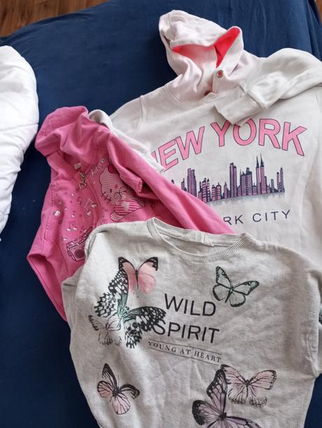 M, h&m,134