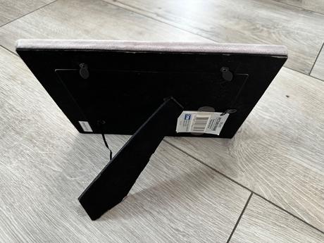 Set - box,fotorámik,budík, 