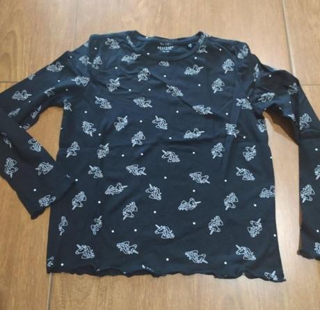 Tričko, reserved,146