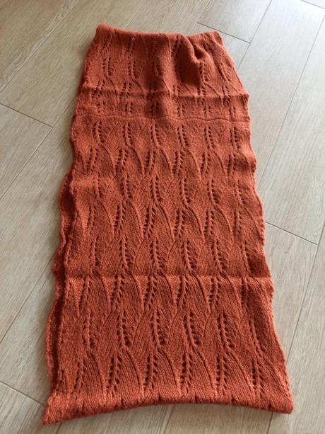 Sal reserved, reserved