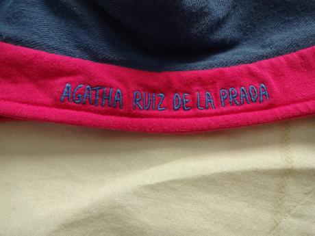 Salik s ciapockou, 98