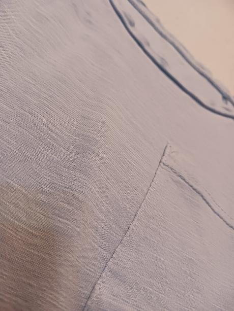 Tričko, reserved,158